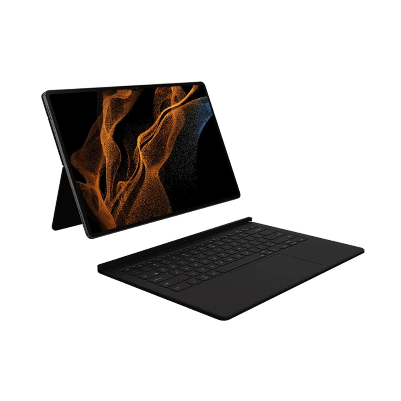 <br />
<b>Warning</b>:  Trying to access array offset on null in <b>/home/u359121526/domains/bankene.co.mz/public_html/app/view/ecommerce/details/main.php</b> on line <b>556</b><br />
