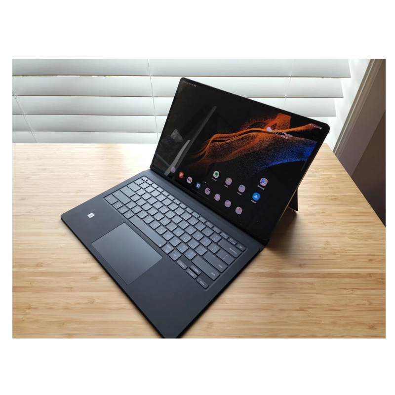 <br />
<b>Warning</b>:  Trying to access array offset on null in <b>/home/u359121526/domains/bankene.co.mz/public_html/app/view/ecommerce/details/main.php</b> on line <b>556</b><br />
