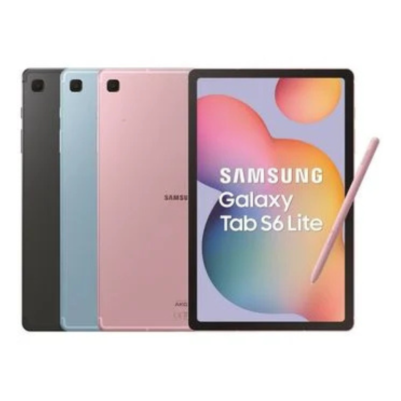 <br />
<b>Warning</b>:  Trying to access array offset on null in <b>/home/u359121526/domains/bankene.co.mz/public_html/app/view/ecommerce/details/main.php</b> on line <b>556</b><br />
