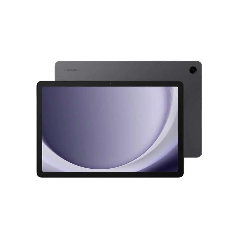 Samsung Galaxy Tab A9+