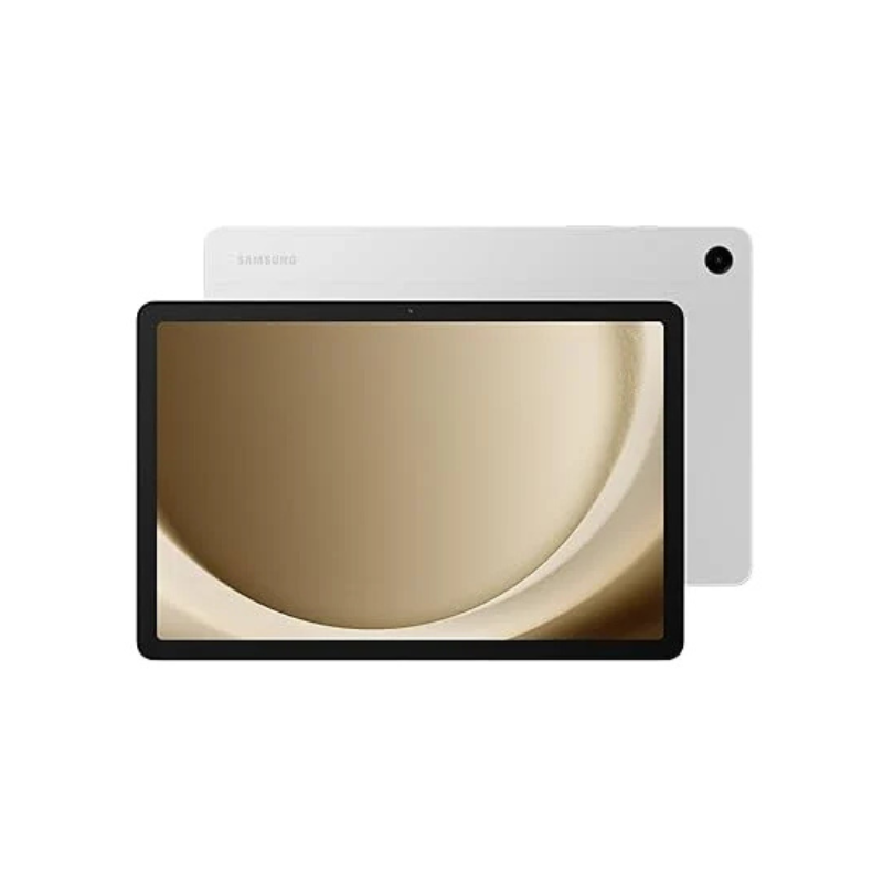 <br />
<b>Warning</b>:  Trying to access array offset on null in <b>/home/u359121526/domains/bankene.co.mz/public_html/app/view/ecommerce/details/main.php</b> on line <b>556</b><br />
