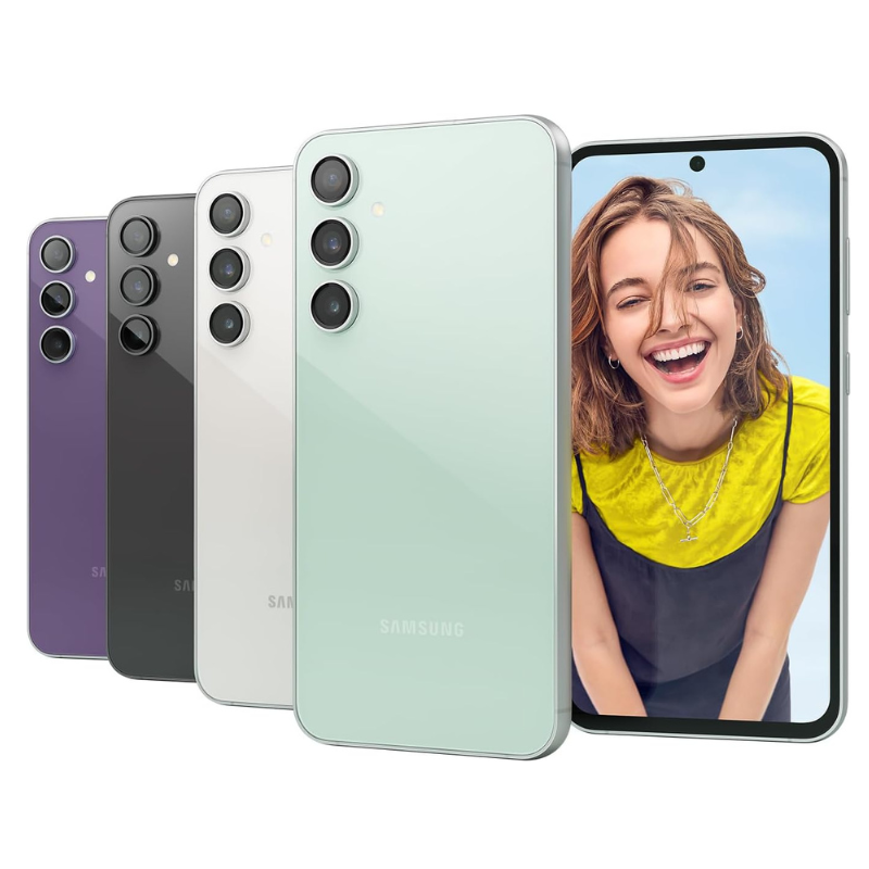 <br />
<b>Warning</b>:  Trying to access array offset on null in <b>/home/u359121526/domains/bankene.co.mz/public_html/app/view/ecommerce/details/main.php</b> on line <b>556</b><br />
