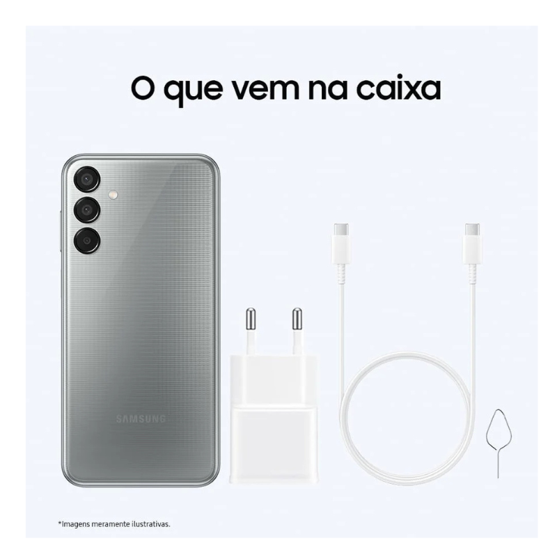 <br />
<b>Warning</b>:  Trying to access array offset on null in <b>/home/u359121526/domains/bankene.co.mz/public_html/app/view/ecommerce/details/main.php</b> on line <b>556</b><br />
