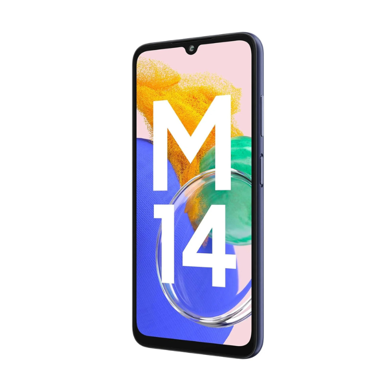 <br />
<b>Warning</b>:  Trying to access array offset on null in <b>/home/u359121526/domains/bankene.co.mz/public_html/app/view/ecommerce/details/main.php</b> on line <b>556</b><br />
