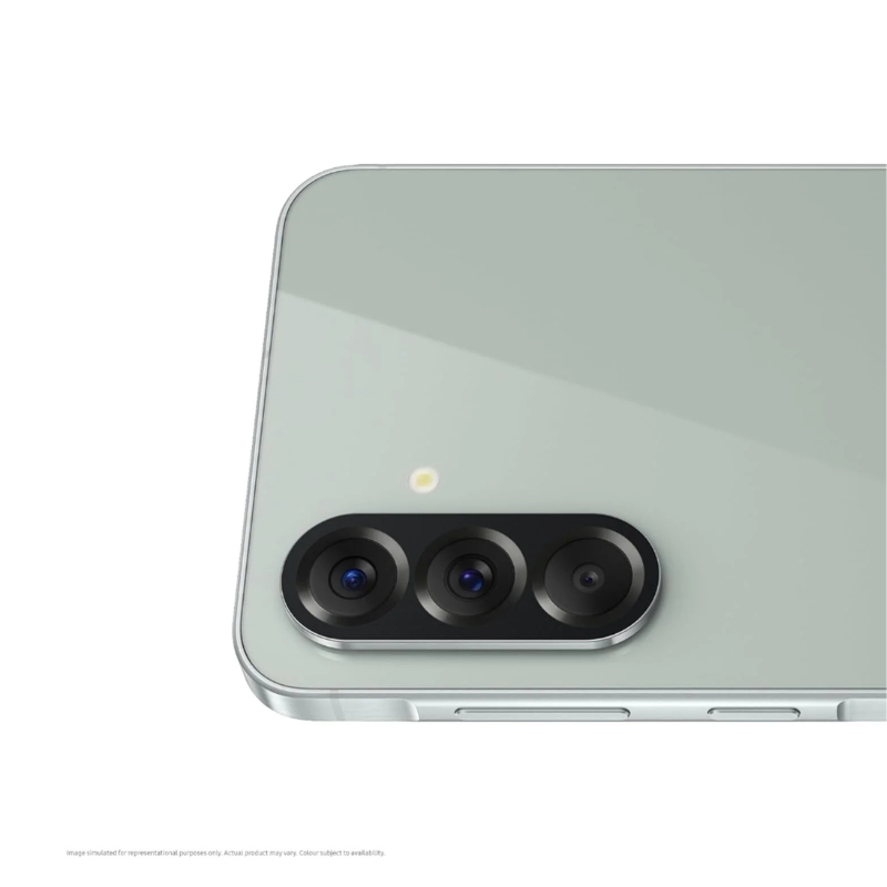 <br />
<b>Warning</b>:  Trying to access array offset on null in <b>/home/u359121526/domains/bankene.co.mz/public_html/app/view/ecommerce/details/main.php</b> on line <b>556</b><br />
