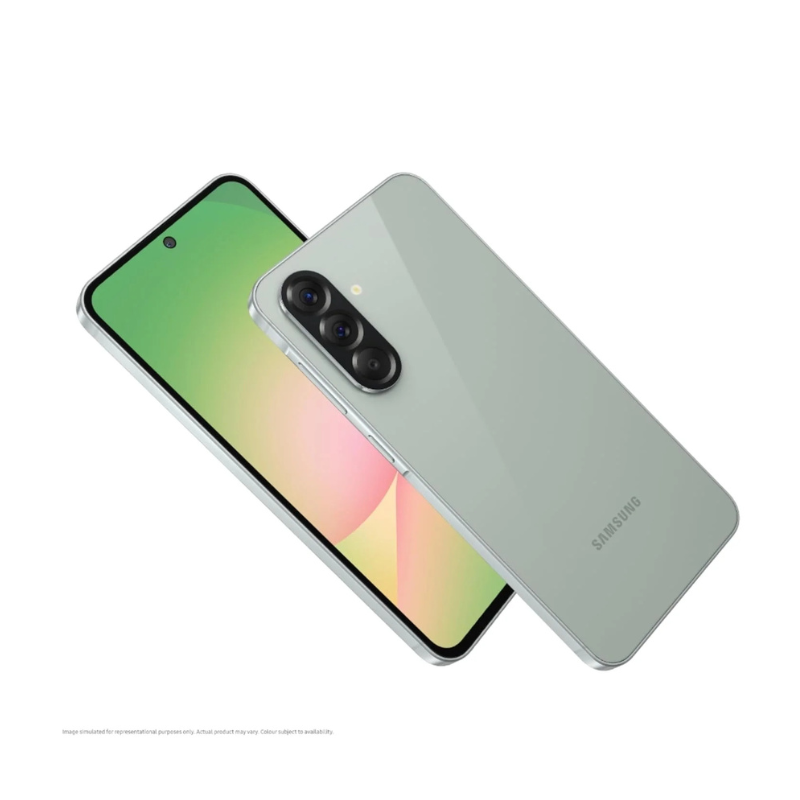 <br />
<b>Warning</b>:  Trying to access array offset on null in <b>/home/u359121526/domains/bankene.co.mz/public_html/app/view/ecommerce/details/main.php</b> on line <b>556</b><br />
