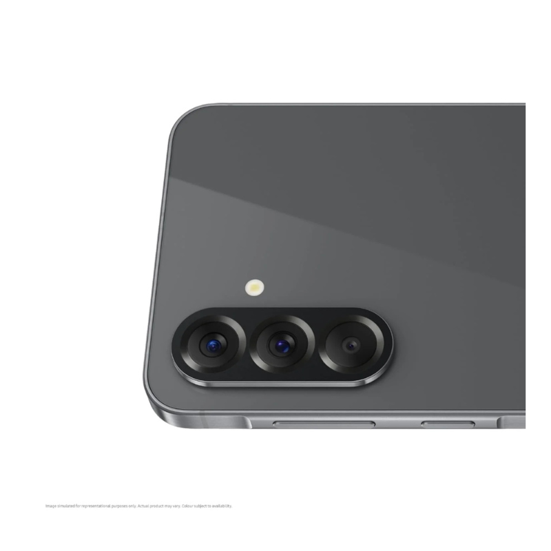 <br />
<b>Warning</b>:  Trying to access array offset on null in <b>/home/u359121526/domains/bankene.co.mz/public_html/app/view/ecommerce/details/main.php</b> on line <b>556</b><br />
