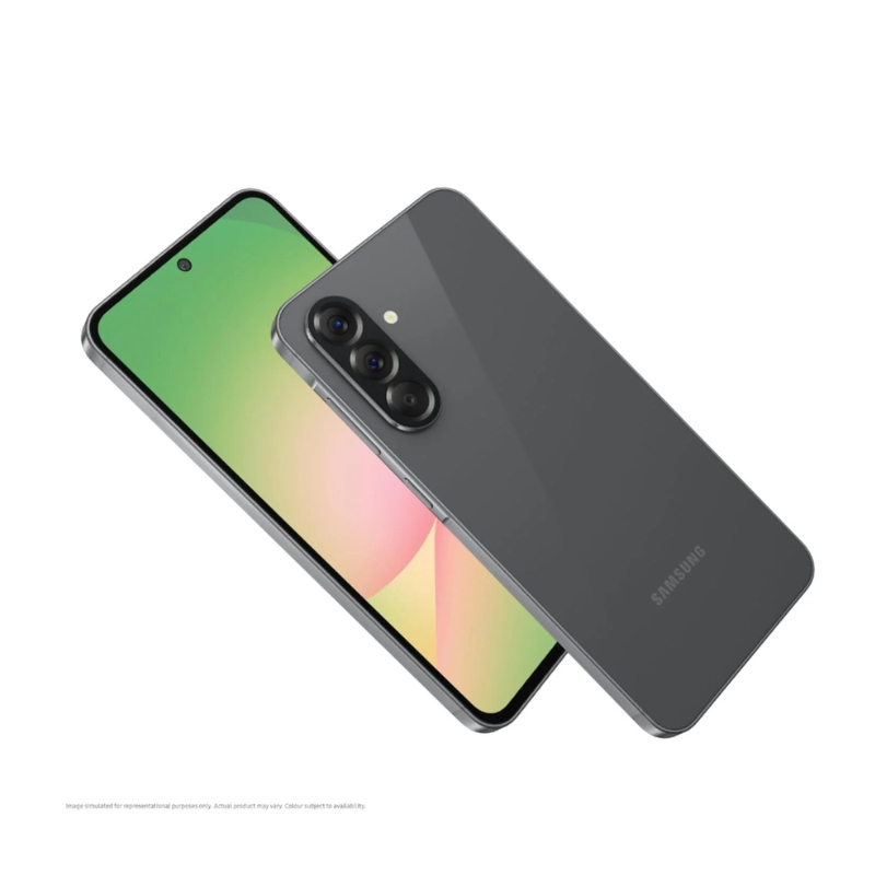 <br />
<b>Warning</b>:  Trying to access array offset on null in <b>/home/u359121526/domains/bankene.co.mz/public_html/app/view/ecommerce/details/main.php</b> on line <b>556</b><br />
