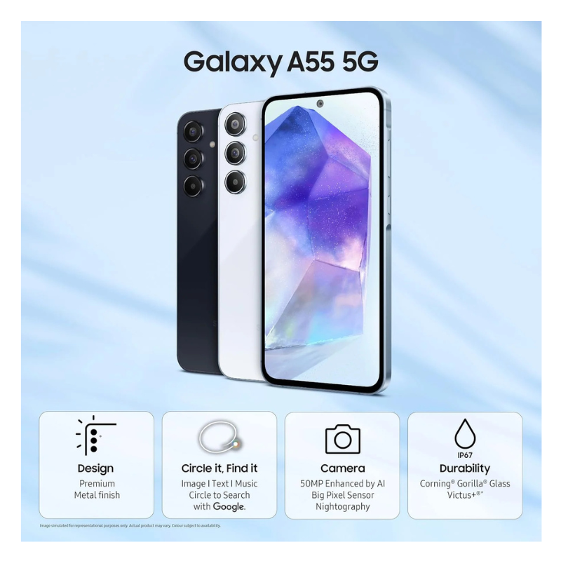 <br />
<b>Warning</b>:  Trying to access array offset on null in <b>/home/u359121526/domains/bankene.co.mz/public_html/app/view/ecommerce/details/main.php</b> on line <b>556</b><br />
