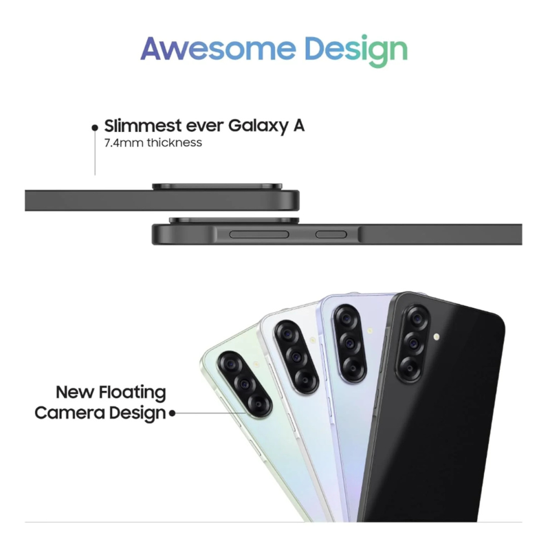 <br />
<b>Warning</b>:  Trying to access array offset on null in <b>/home/u359121526/domains/bankene.co.mz/public_html/app/view/ecommerce/details/main.php</b> on line <b>556</b><br />
