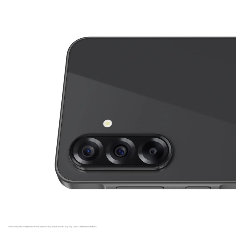 <br />
<b>Warning</b>:  Trying to access array offset on null in <b>/home/u359121526/domains/bankene.co.mz/public_html/app/view/ecommerce/details/main.php</b> on line <b>556</b><br />
