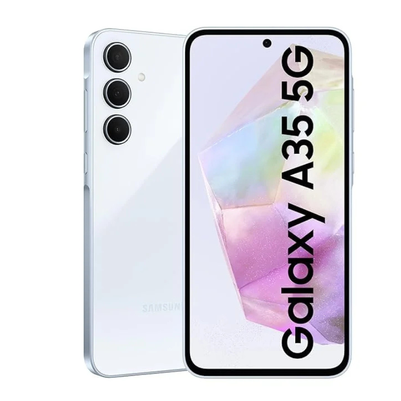 <br />
<b>Warning</b>:  Trying to access array offset on null in <b>/home/u359121526/domains/bankene.co.mz/public_html/app/view/ecommerce/details/main.php</b> on line <b>556</b><br />
