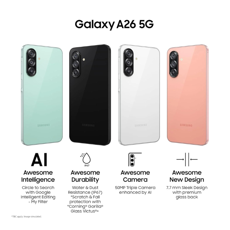 <br />
<b>Warning</b>:  Trying to access array offset on null in <b>/home/u359121526/domains/bankene.co.mz/public_html/app/view/ecommerce/details/main.php</b> on line <b>556</b><br />
