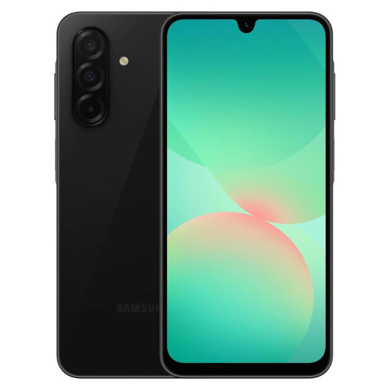 <br />
<b>Warning</b>:  Trying to access array offset on null in <b>/home/u359121526/domains/bankene.co.mz/public_html/app/view/ecommerce/details/main.php</b> on line <b>556</b><br />
