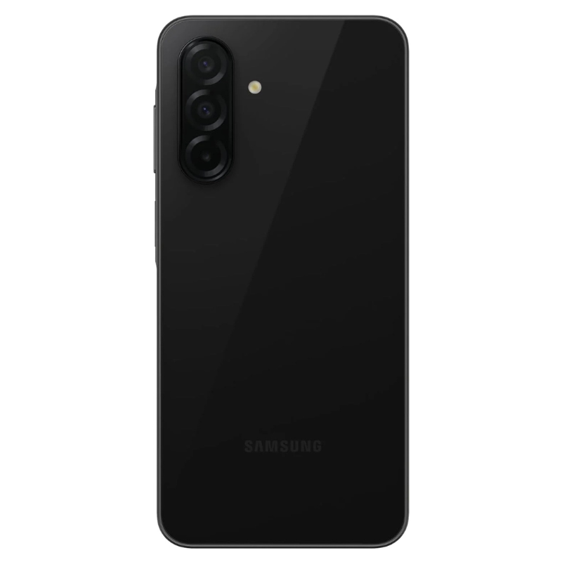 <br />
<b>Warning</b>:  Trying to access array offset on null in <b>/home/u359121526/domains/bankene.co.mz/public_html/app/view/ecommerce/details/main.php</b> on line <b>556</b><br />
