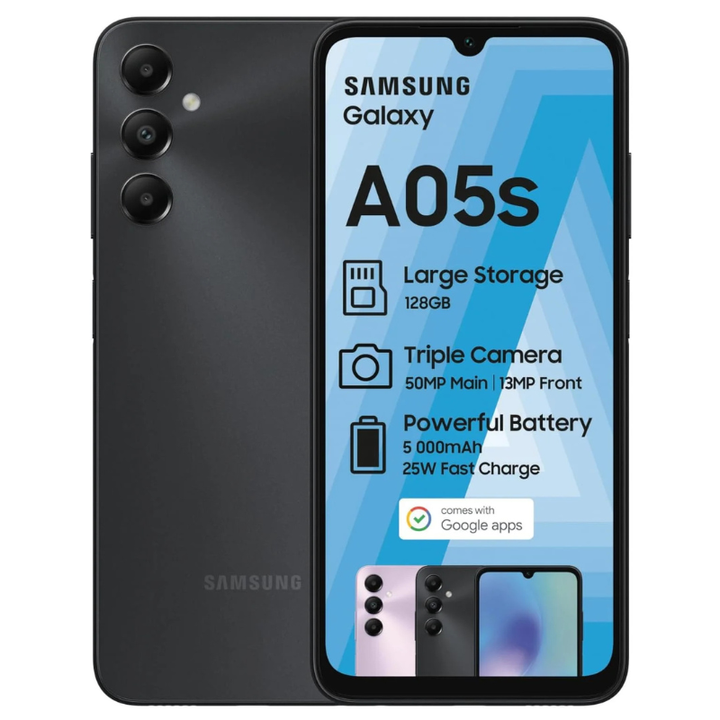 <br />
<b>Warning</b>:  Trying to access array offset on null in <b>/home/u359121526/domains/bankene.co.mz/public_html/app/view/ecommerce/details/main.php</b> on line <b>556</b><br />
