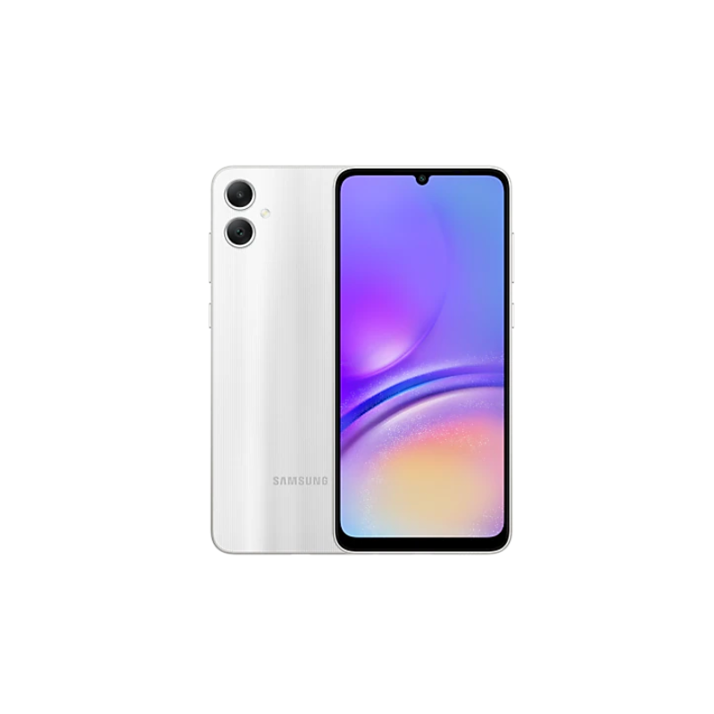 SAMSUNG A05