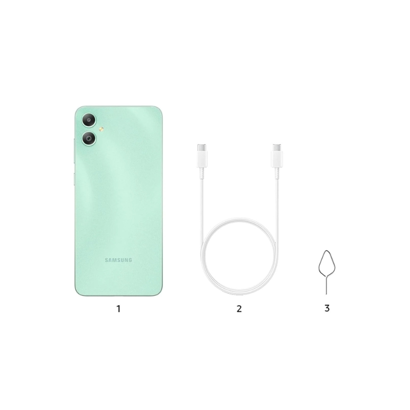 <br />
<b>Warning</b>:  Trying to access array offset on null in <b>/home/u359121526/domains/bankene.co.mz/public_html/app/view/ecommerce/details/main.php</b> on line <b>556</b><br />
