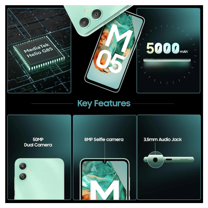 <br />
<b>Warning</b>:  Trying to access array offset on null in <b>/home/u359121526/domains/bankene.co.mz/public_html/app/view/ecommerce/details/main.php</b> on line <b>556</b><br />
