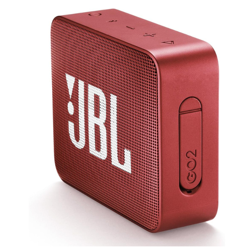 <br />
<b>Warning</b>:  Trying to access array offset on null in <b>/home/u359121526/domains/bankene.co.mz/public_html/app/view/ecommerce/details/main.php</b> on line <b>556</b><br />
