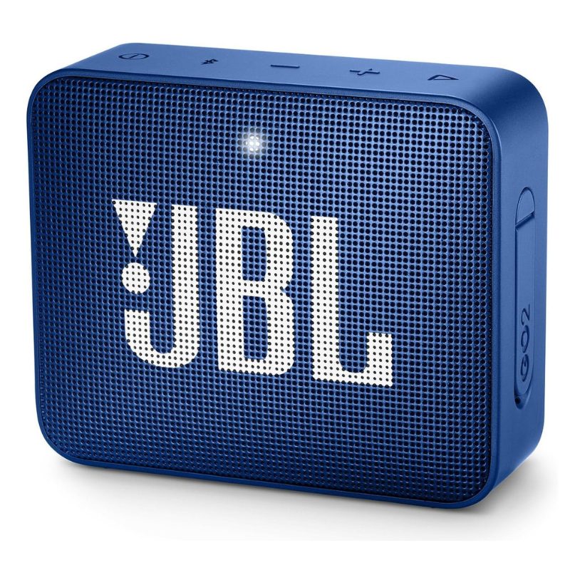 <br />
<b>Warning</b>:  Trying to access array offset on null in <b>/home/u359121526/domains/bankene.co.mz/public_html/app/view/ecommerce/details/main.php</b> on line <b>556</b><br />
