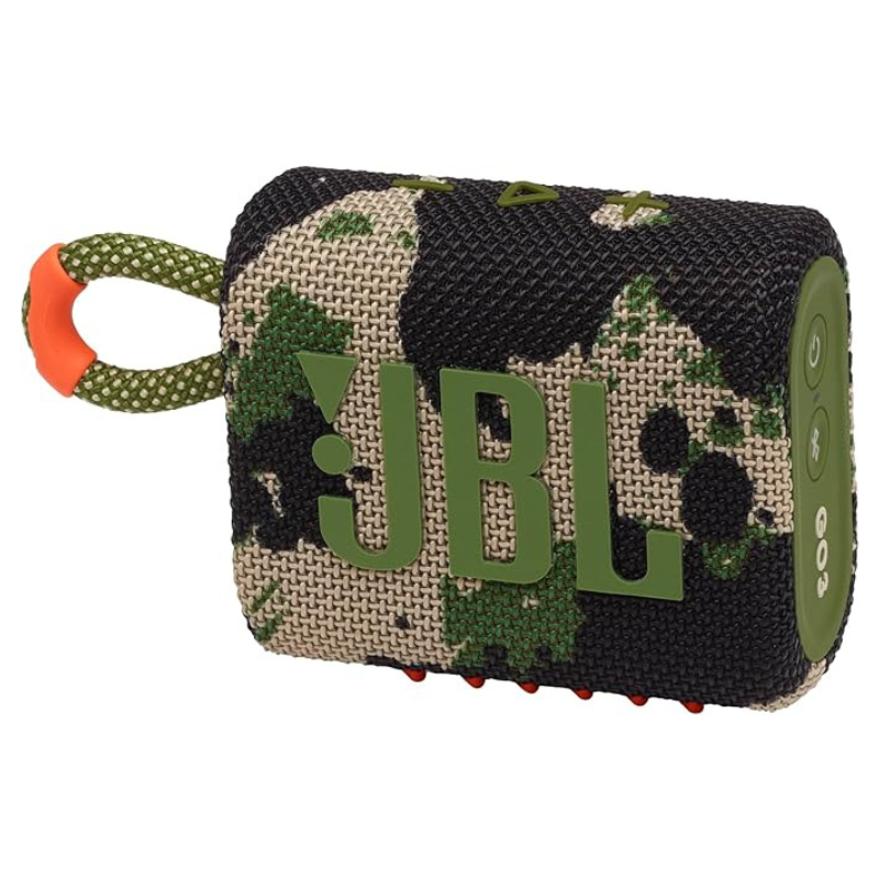 <br />
<b>Warning</b>:  Trying to access array offset on null in <b>/home/u359121526/domains/bankene.co.mz/public_html/app/view/ecommerce/details/main.php</b> on line <b>556</b><br />
