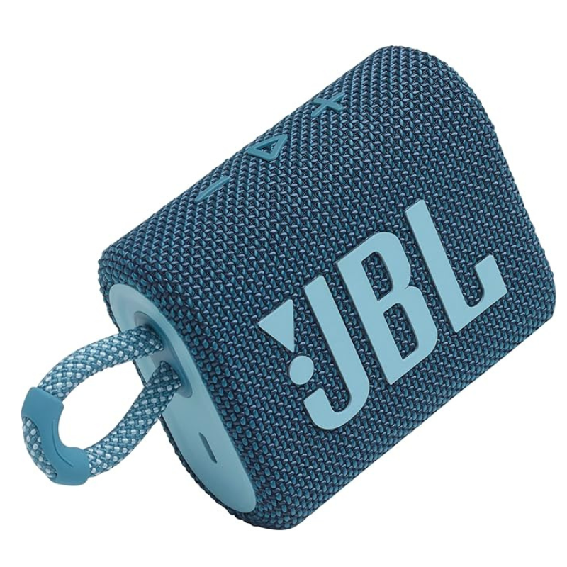 <br />
<b>Warning</b>:  Trying to access array offset on null in <b>/home/u359121526/domains/bankene.co.mz/public_html/app/view/ecommerce/details/main.php</b> on line <b>556</b><br />
