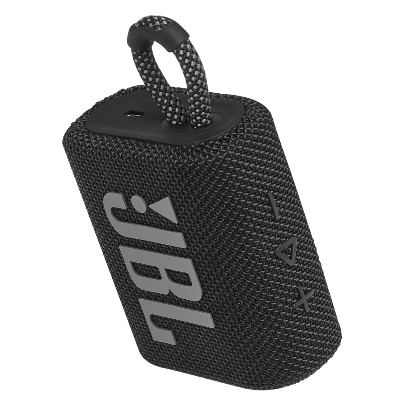 <br />
<b>Warning</b>:  Trying to access array offset on null in <b>/home/u359121526/domains/bankene.co.mz/public_html/app/view/ecommerce/details/main.php</b> on line <b>556</b><br />
