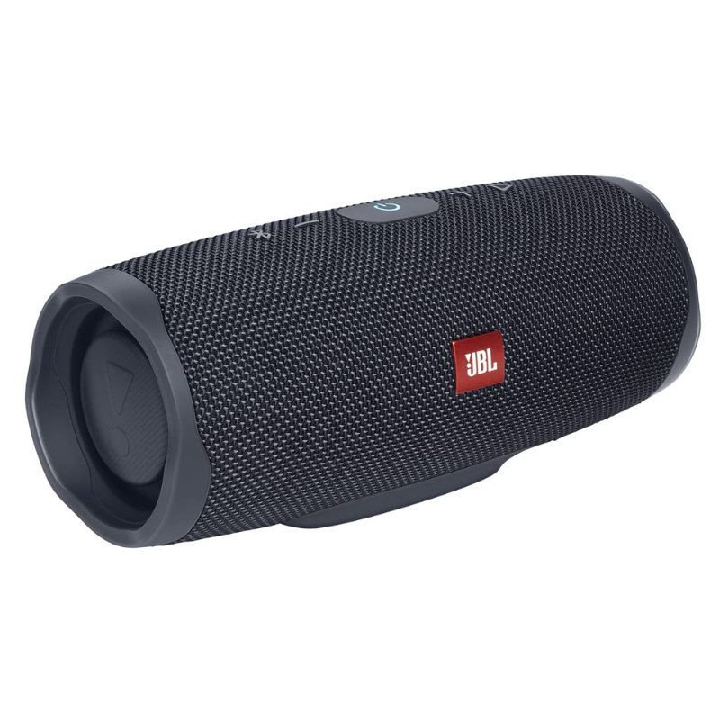 Jbl Essientail 