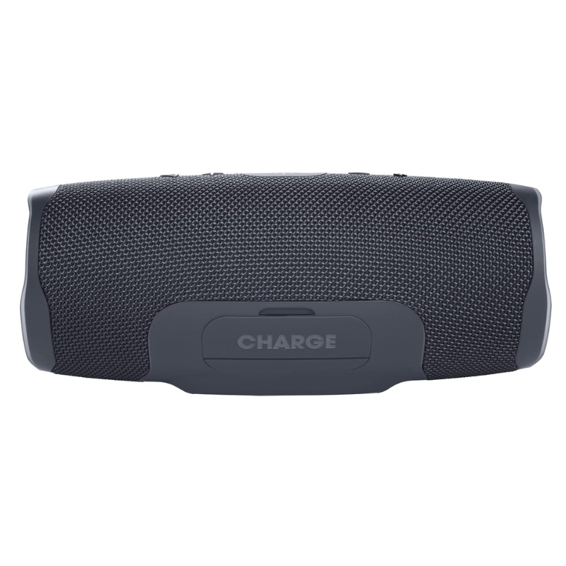 <br />
<b>Warning</b>:  Trying to access array offset on null in <b>/home/u359121526/domains/bankene.co.mz/public_html/app/view/ecommerce/details/main.php</b> on line <b>556</b><br />
