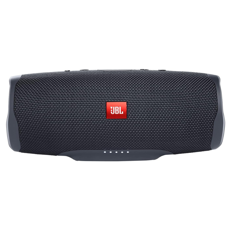 <br />
<b>Warning</b>:  Trying to access array offset on null in <b>/home/u359121526/domains/bankene.co.mz/public_html/app/view/ecommerce/details/main.php</b> on line <b>556</b><br />
