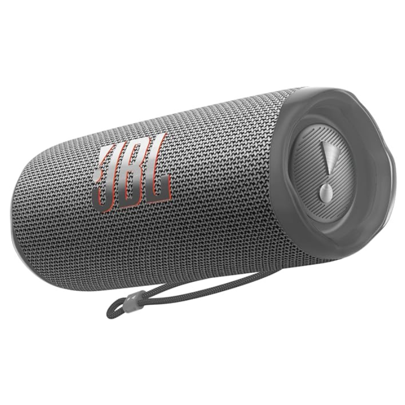 <br />
<b>Warning</b>:  Trying to access array offset on null in <b>/home/u359121526/domains/bankene.co.mz/public_html/app/view/ecommerce/details/main.php</b> on line <b>556</b><br />
