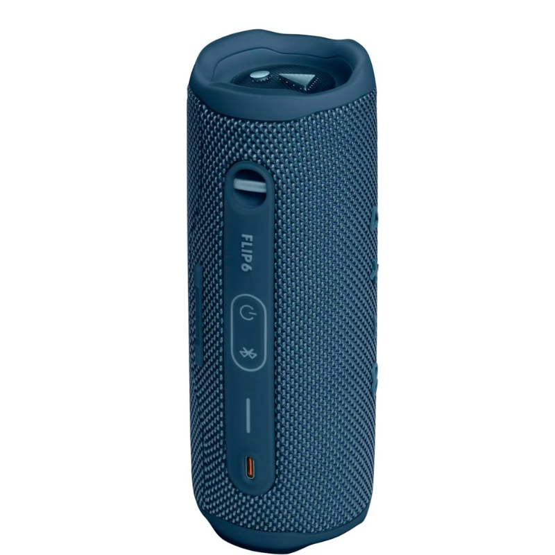 <br />
<b>Warning</b>:  Trying to access array offset on null in <b>/home/u359121526/domains/bankene.co.mz/public_html/app/view/ecommerce/details/main.php</b> on line <b>556</b><br />
