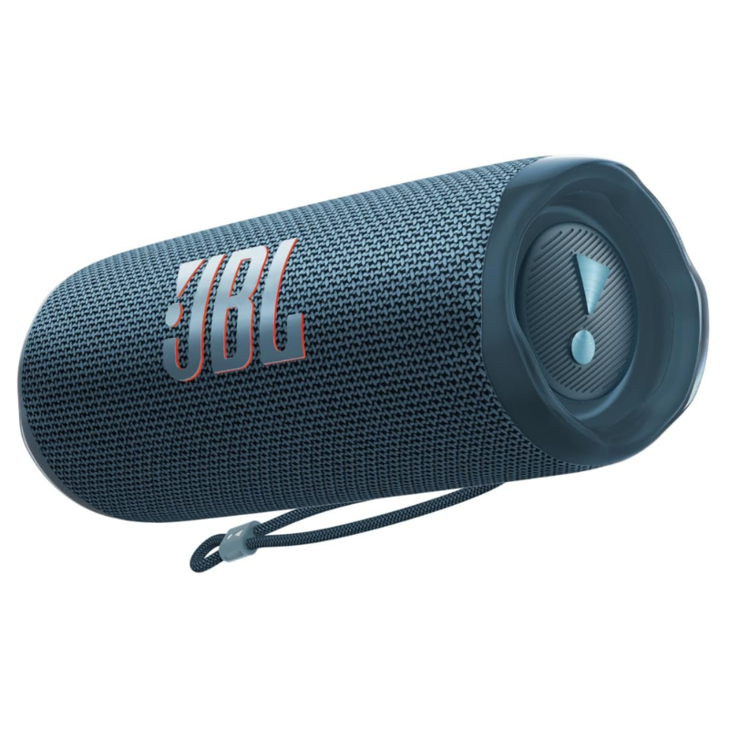 <br />
<b>Warning</b>:  Trying to access array offset on null in <b>/home/u359121526/domains/bankene.co.mz/public_html/app/view/ecommerce/details/main.php</b> on line <b>556</b><br />
