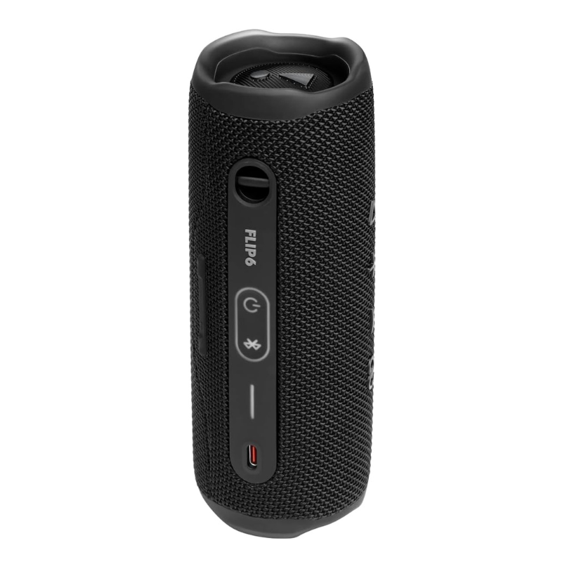 <br />
<b>Warning</b>:  Trying to access array offset on null in <b>/home/u359121526/domains/bankene.co.mz/public_html/app/view/ecommerce/details/main.php</b> on line <b>556</b><br />
