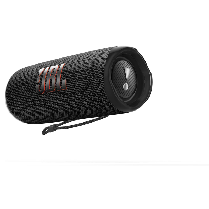 <br />
<b>Warning</b>:  Trying to access array offset on null in <b>/home/u359121526/domains/bankene.co.mz/public_html/app/view/ecommerce/details/main.php</b> on line <b>556</b><br />
