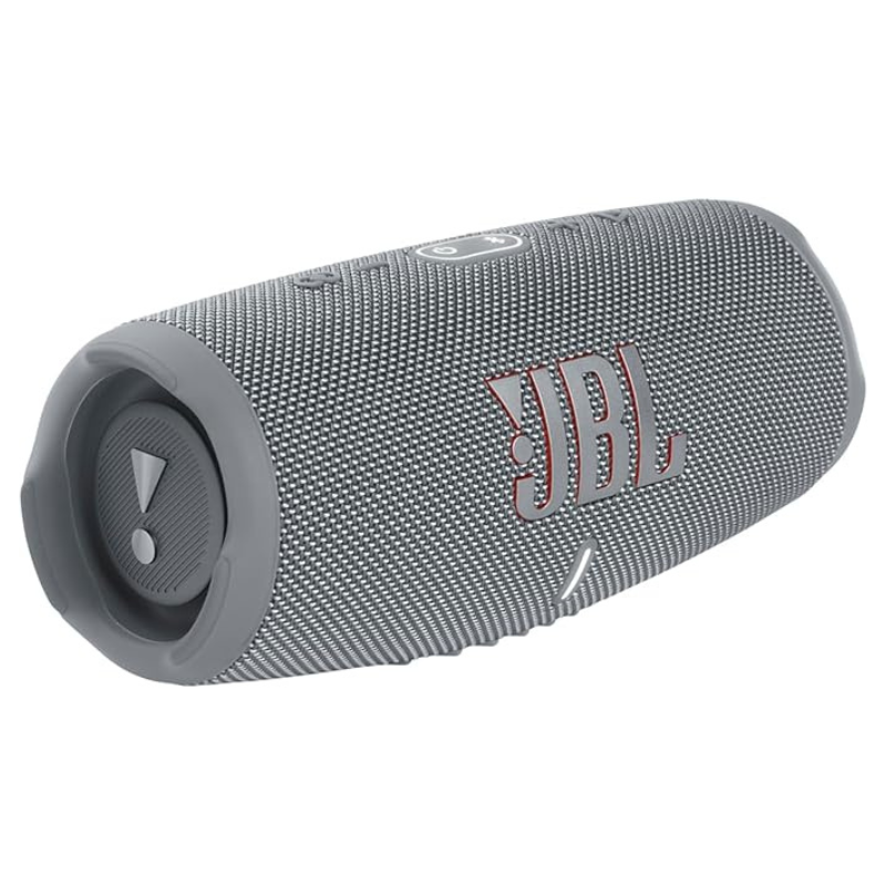 <br />
<b>Warning</b>:  Trying to access array offset on null in <b>/home/u359121526/domains/bankene.co.mz/public_html/app/view/ecommerce/details/main.php</b> on line <b>556</b><br />
