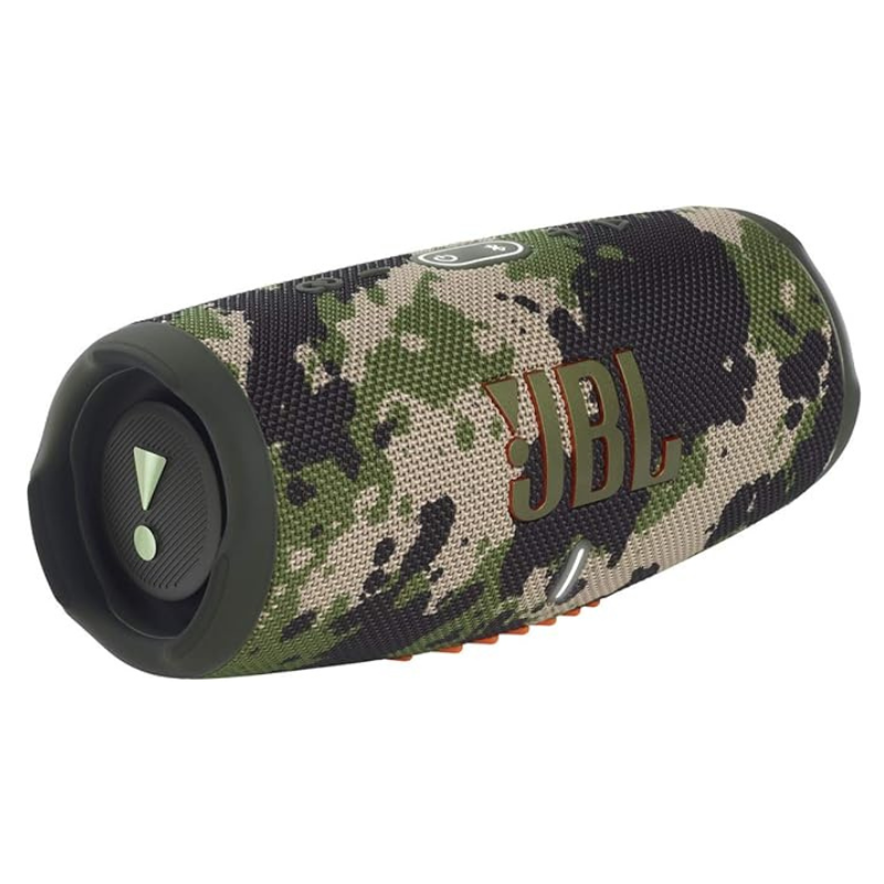 <br />
<b>Warning</b>:  Trying to access array offset on null in <b>/home/u359121526/domains/bankene.co.mz/public_html/app/view/ecommerce/details/main.php</b> on line <b>556</b><br />
