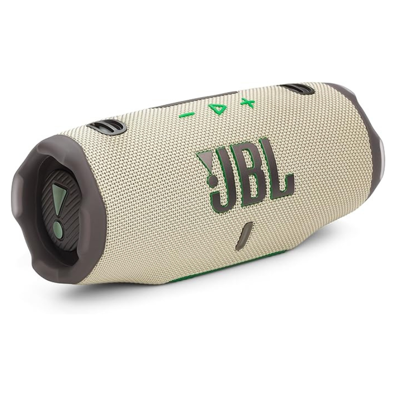 JBL Charge 6