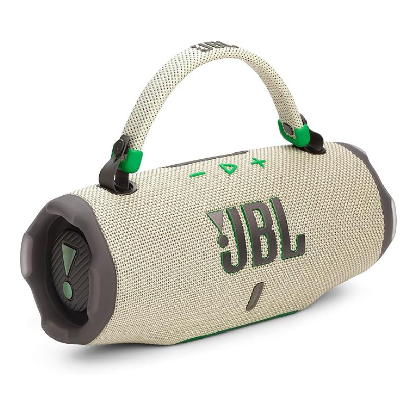 <br />
<b>Warning</b>:  Trying to access array offset on null in <b>/home/u359121526/domains/bankene.co.mz/public_html/app/view/ecommerce/details/main.php</b> on line <b>556</b><br />
