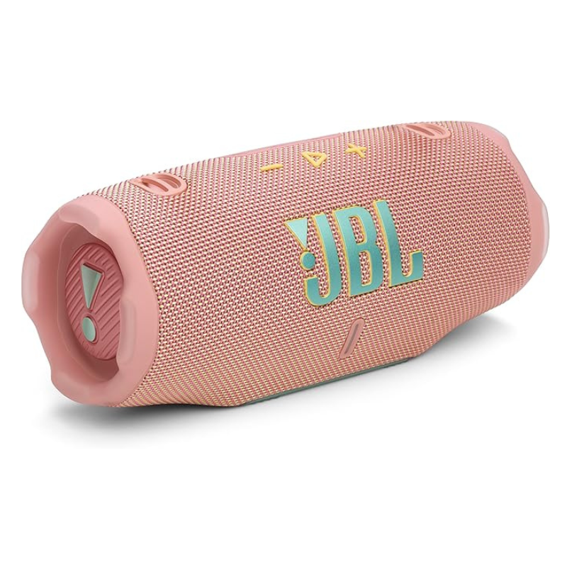 <br />
<b>Warning</b>:  Trying to access array offset on null in <b>/home/u359121526/domains/bankene.co.mz/public_html/app/view/ecommerce/details/main.php</b> on line <b>556</b><br />
