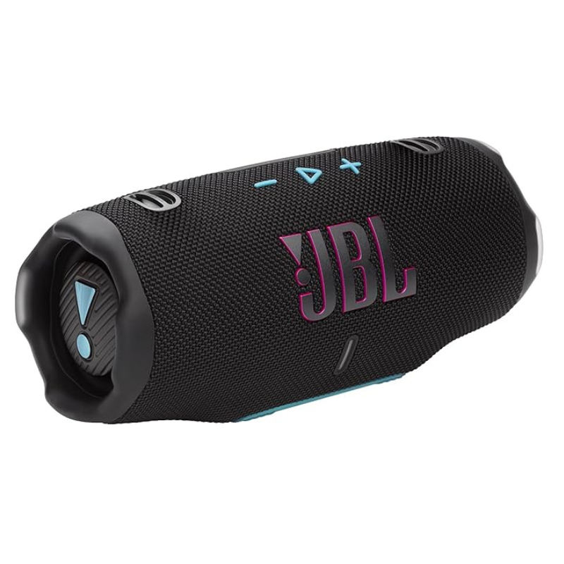 <br />
<b>Warning</b>:  Trying to access array offset on null in <b>/home/u359121526/domains/bankene.co.mz/public_html/app/view/ecommerce/details/main.php</b> on line <b>556</b><br />
