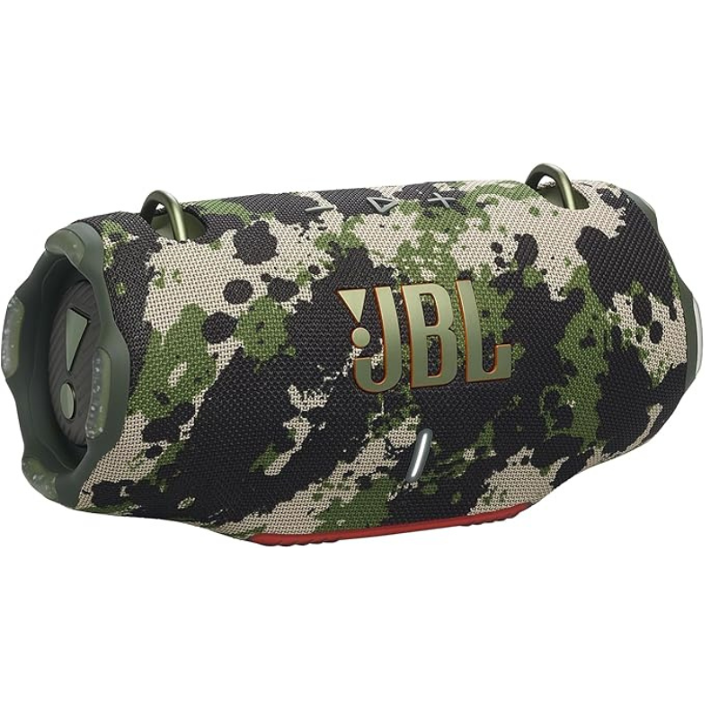 JBL Xtrem 4