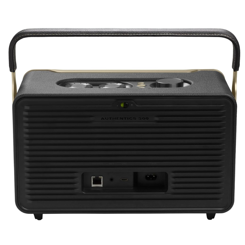 <br />
<b>Warning</b>:  Trying to access array offset on null in <b>/home/u359121526/domains/bankene.co.mz/public_html/app/view/ecommerce/details/main.php</b> on line <b>556</b><br />
