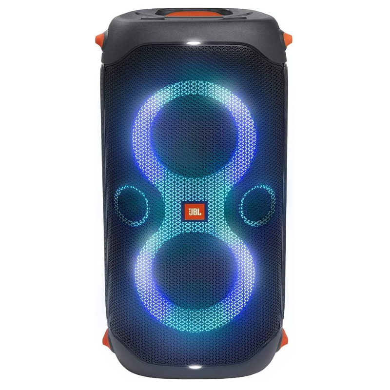 <br />
<b>Warning</b>:  Trying to access array offset on null in <b>/home/u359121526/domains/bankene.co.mz/public_html/app/view/ecommerce/details/main.php</b> on line <b>556</b><br />
