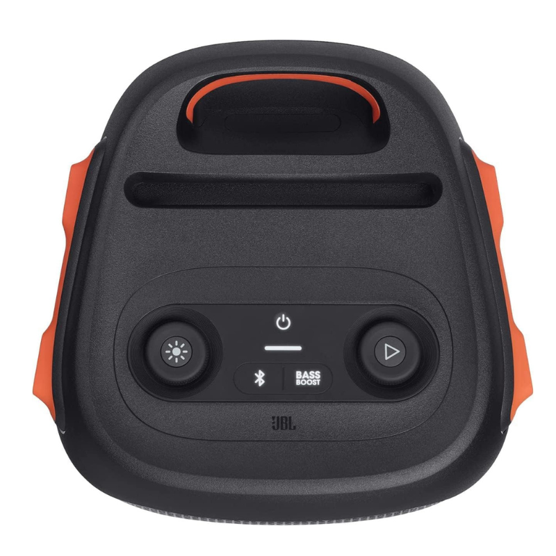 <br />
<b>Warning</b>:  Trying to access array offset on null in <b>/home/u359121526/domains/bankene.co.mz/public_html/app/view/ecommerce/details/main.php</b> on line <b>556</b><br />
