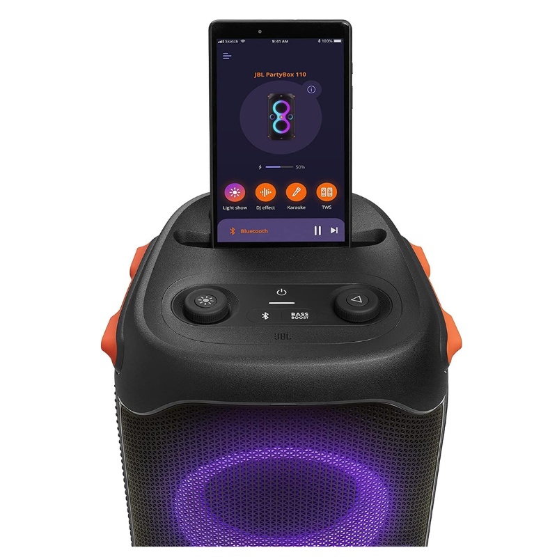 <br />
<b>Warning</b>:  Trying to access array offset on null in <b>/home/u359121526/domains/bankene.co.mz/public_html/app/view/ecommerce/details/main.php</b> on line <b>556</b><br />
