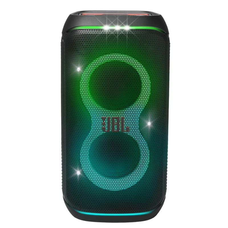 <br />
<b>Warning</b>:  Trying to access array offset on null in <b>/home/u359121526/domains/bankene.co.mz/public_html/app/view/ecommerce/details/main.php</b> on line <b>556</b><br />
