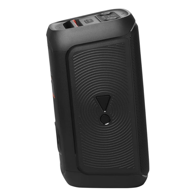 <br />
<b>Warning</b>:  Trying to access array offset on null in <b>/home/u359121526/domains/bankene.co.mz/public_html/app/view/ecommerce/details/main.php</b> on line <b>556</b><br />
