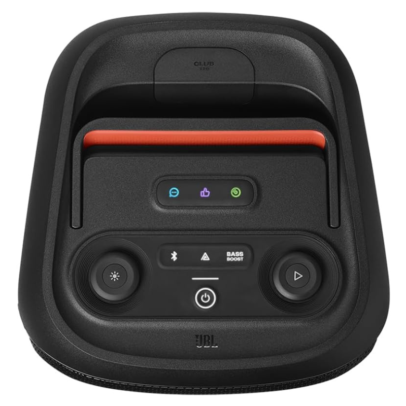 <br />
<b>Warning</b>:  Trying to access array offset on null in <b>/home/u359121526/domains/bankene.co.mz/public_html/app/view/ecommerce/details/main.php</b> on line <b>556</b><br />
